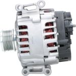 Generator 305.905.140.001 Generator 305.905.140.001