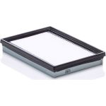MANN-FILTER C 27 025 Luftfilter
