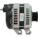 PSH 455.533.220.050 Generator +Line Original PSH 455.533.220.050 Generator +Line Original