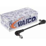 Stange/Strebe, Stabilisator V40-2011