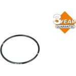 Thermostat, Kühlmittel 725018 Thermostat, Kühlmittel 725018