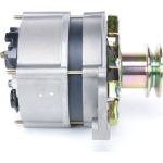Generator 0 120 489 370 Generator 0 120 489 370