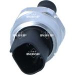 Sensor, Abgasdruck 708002
