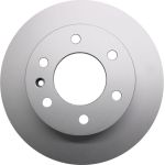 FTE 9081125 Bremsscheibe COATED RANGE FTE 9081125 Bremsscheibe COATED RANGE