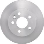 Bremsscheibe 0 986 478 613 Bremsscheibe 0 986 478 613