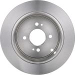 BOSCH 0 986 479 371 Bremsscheibe BOSCH 0 986 479 371 Bremsscheibe