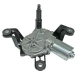 Wischermotor 2190599 Wischermotor 2190599