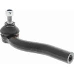 Vaico V24-9642 Spurstangenkopf Green Mobility Parts Vaico V24-9642 Spurstangenkopf Green Mobility Parts