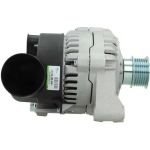 PSH 215.503.090.010 Generator +Line Original PSH 215.503.090.010 Generator +Line Original