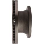 Bremsscheibe 187269