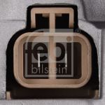 FEBI BILSTEIN 188296 Generator FEBI BILSTEIN 188296 Generator