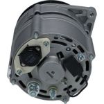 Generator 1 986 A00 756 Generator 1 986 A00 756