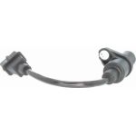 Impulsgeber, Kurbelwelle V52-72-0001