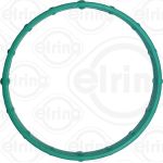 Dichtung, Drosselklappenstutzen B18.120 Dichtung, Drosselklappenstutzen B18.120