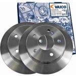 Bremsscheibe V30-40009