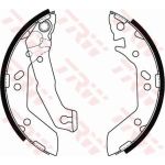 Bremsbackensatz GS8684