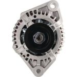 Valeo 443095 Generator CORE-FLEX Valeo 443095 Generator CORE-FLEX