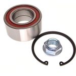 Radlagersatz 33-0095 Radlagersatz 33-0095