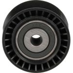Umlenk-/Führungsrolle, Keilrippenriemen T36190