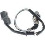 BOSCH 0 258 986 612 Lambdasonde