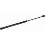 Vaico V30-2396 Gasfeder, Kofferraum/Laderaum Green Mobility Parts Vaico V30-2396 Gasfeder, Kofferraum/Laderaum Green Mobility Parts