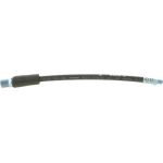 BOSCH 1 987 476 577 Bremsschlauch