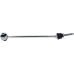 Stange/Strebe, Stabilisator 37135 01