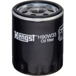 Ölfilter H90W33 Ölfilter H90W33