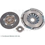 Kupplungssatz ADT330245 Kupplungssatz ADT330245