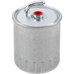 Kraftstofffilter 587714 Kraftstofffilter 587714
