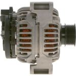 BOSCH 0 124 515 212 Generator BOSCH 0 124 515 212 Generator