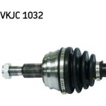 Antriebswelle VKJC 1032
