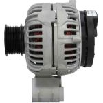 Generator 636.508.130.014