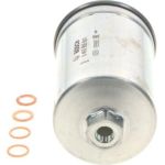 BOSCH 0 450 905 601 Kraftstofffilter BOSCH 0 450 905 601 Kraftstofffilter