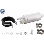 Vemo V99-09-0001 Kraftstoffpumpe Expert Kits +
