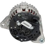Valeo 443513 Generator ORIGINS - NEW O.E. TECHNOLOGIE Valeo 443513 Generator ORIGINS - NEW O.E. TECHNOLOGIE