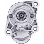 Starter 8EA 011 610-821 Starter 8EA 011 610-821