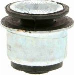 Vaico V10-1110 Lagerung, Motor Vaico V10-1110 Lagerung, Motor