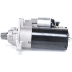 BOSCH 0 001 125 046 Starter BOSCH 0 001 125 046 Starter