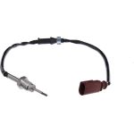 Sensor, Abgastemperatur 369063 Sensor, Abgastemperatur 369063