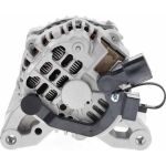 Generator 8EL 011 710-651
