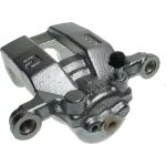 FTE 9296015 Bremssattel FTE 9296015 Bremssattel