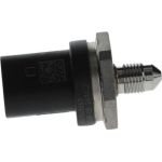 Sensor, Kraftstoffdruck 0 261 545 063