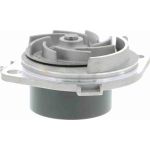 Vaico V24-50017 Wasserpumpe Vaico V24-50017 Wasserpumpe