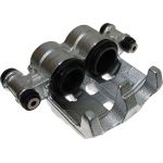 Bremssattel 9291550 Bremssattel 9291550