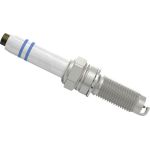 BOSCH 0 241 145 525 Zündkerze Platinum Iridium Evo BOSCH 0 241 145 525 Zündkerze Platinum Iridium Evo