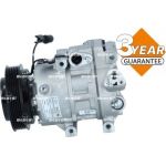 Kompressor, Klimaanlage 32719 Kompressor, Klimaanlage 32719
