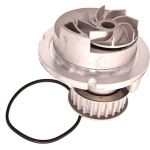 Wasserpumpe 47-0027 Wasserpumpe 47-0027