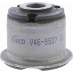 Lagerung, Lenker V46-9507