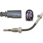 Sensor, Abgastemperatur 0894411 Sensor, Abgastemperatur 0894411